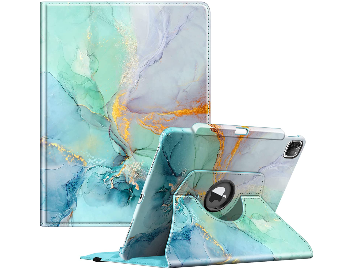 IPAD Pro 12.9 " Case