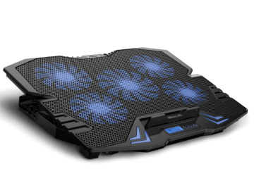 iStar Laptop Cooling Fan