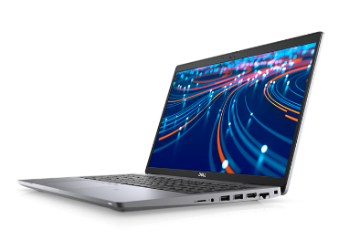 DELL LATITUDE 5530 16GB RAM 256/512GB  SSD  12th Gen Intel C...