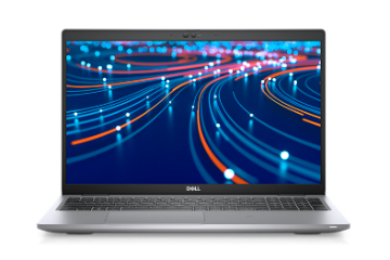 Dell latitude 5520 11th GEN
