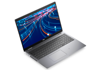 DELL LATITUDE 5530 16GB RAM 256/512GB  SSD  12th Gen Intel C...