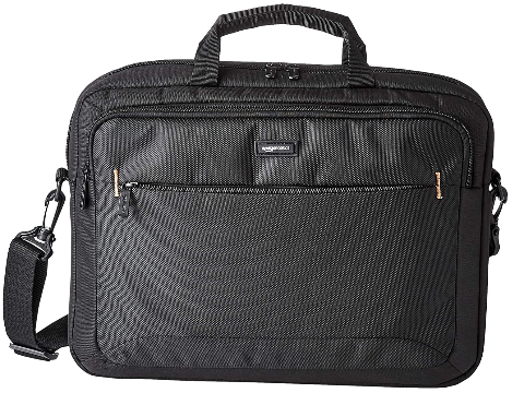 Laptop Bag