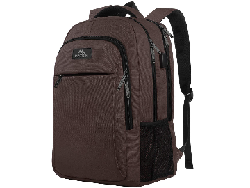 Laptop Bag