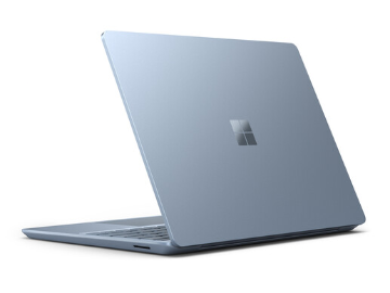 Microsoft Laptop Go 3