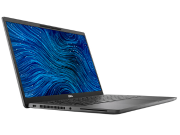  Dell Latitude 7420