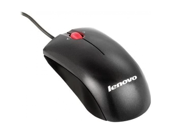 Wired Mouse Ex USA