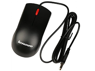Wired Mouse Ex USA