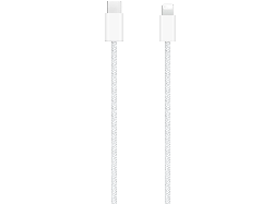 Magic Mouse 2