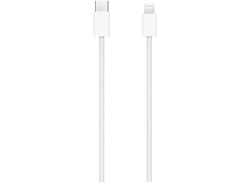 Magic Mouse 2