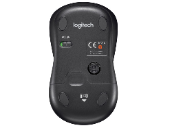 Logitech Wireless Mouse