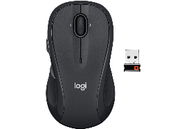 Logitech Mouse
