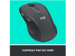 Logitech Mouse
