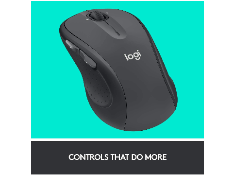 Logitech Mouse