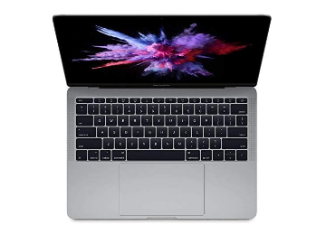Macbook Pro 13 inch 2017