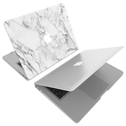 Macbook Air cover