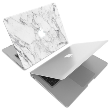 Macbook Air cover
