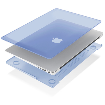 Macbook Air cover