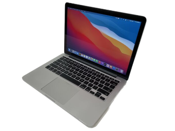 Macbook Pro 2014 