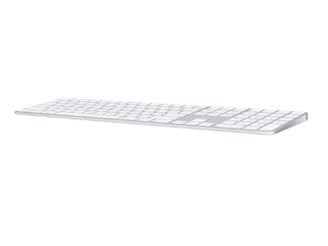 Magic Keyboard 2 Brand New with Numeric pad