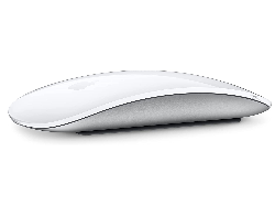 Magic Mouse 2