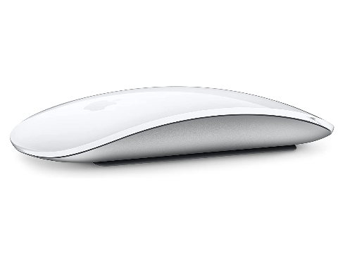 Magic Mouse 2