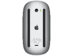 Magic Mouse 2