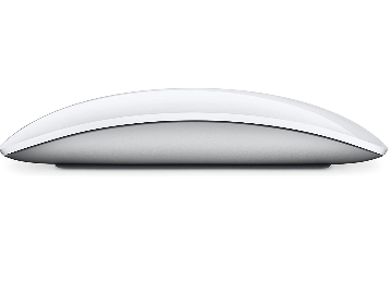 Magic Mouse 2
