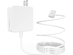 Magsafe 2 Charger