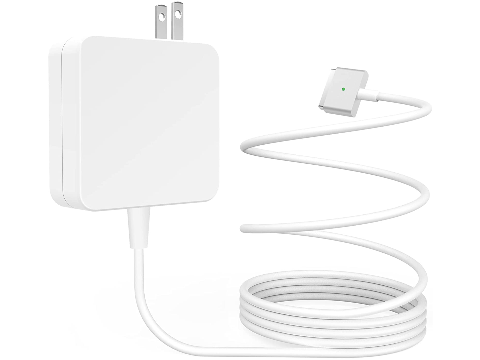 Magsafe 2 Charger