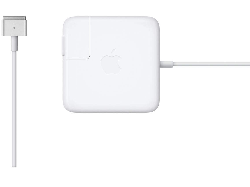 Magsafe 2 Charger
