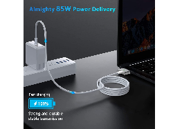 Magsafe 2 Charger