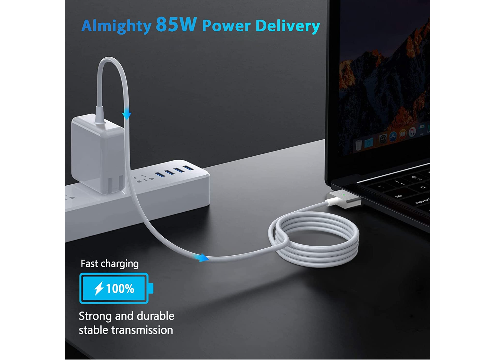 Magsafe 2 Charger