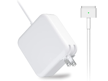 Magsafe 2 Charger