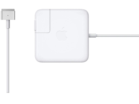 Magsafe 2 Charger