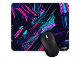  Mouse Pad