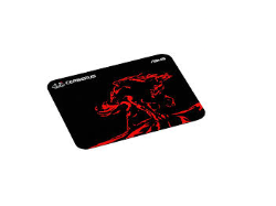  Mouse Pad