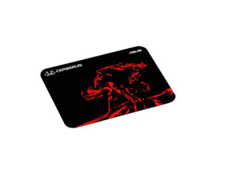  Mouse Pad