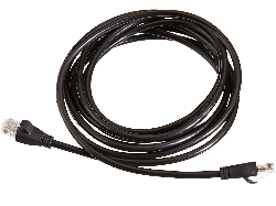 Network Cables