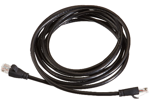 Network Cables