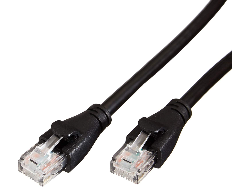 Network Cables