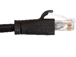 Network Cables