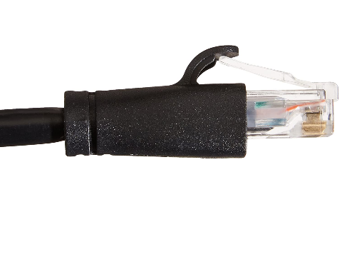 Network Cables