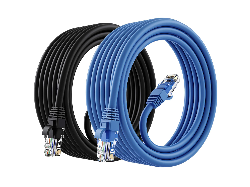 Network Cables