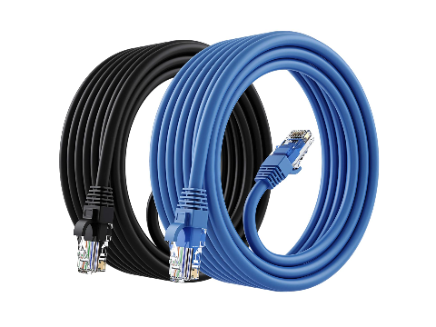 Network Cables