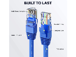 Network Cables