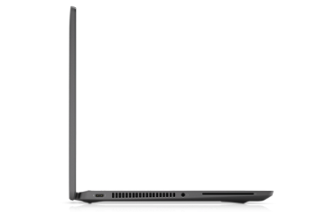 Dell latitude 7430 12th Gen 