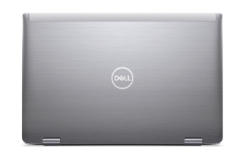 Dell latitude 7430 12th Gen 