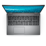 Dell latitude 3361 11th gen 