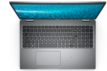 Dell latitude 3361 11th gen 