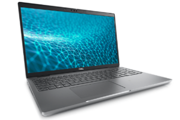 Dell latitude 3361 11th gen 